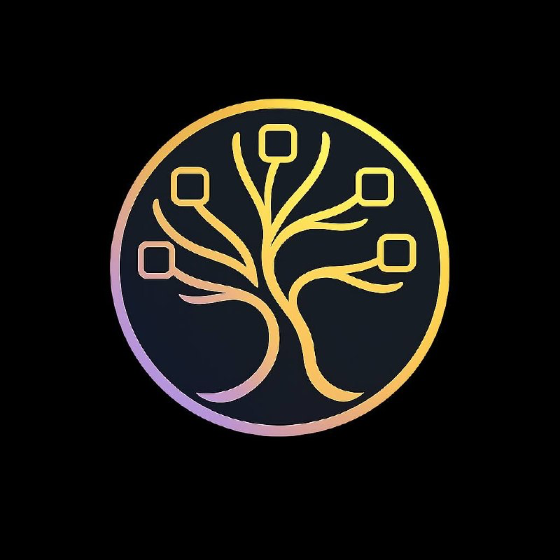 Olivra Labs tree mark